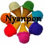 NyanPon
